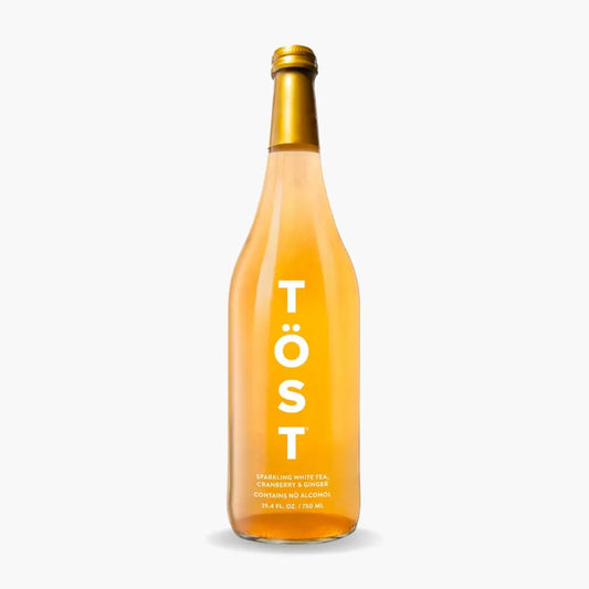 TOST (750ml)