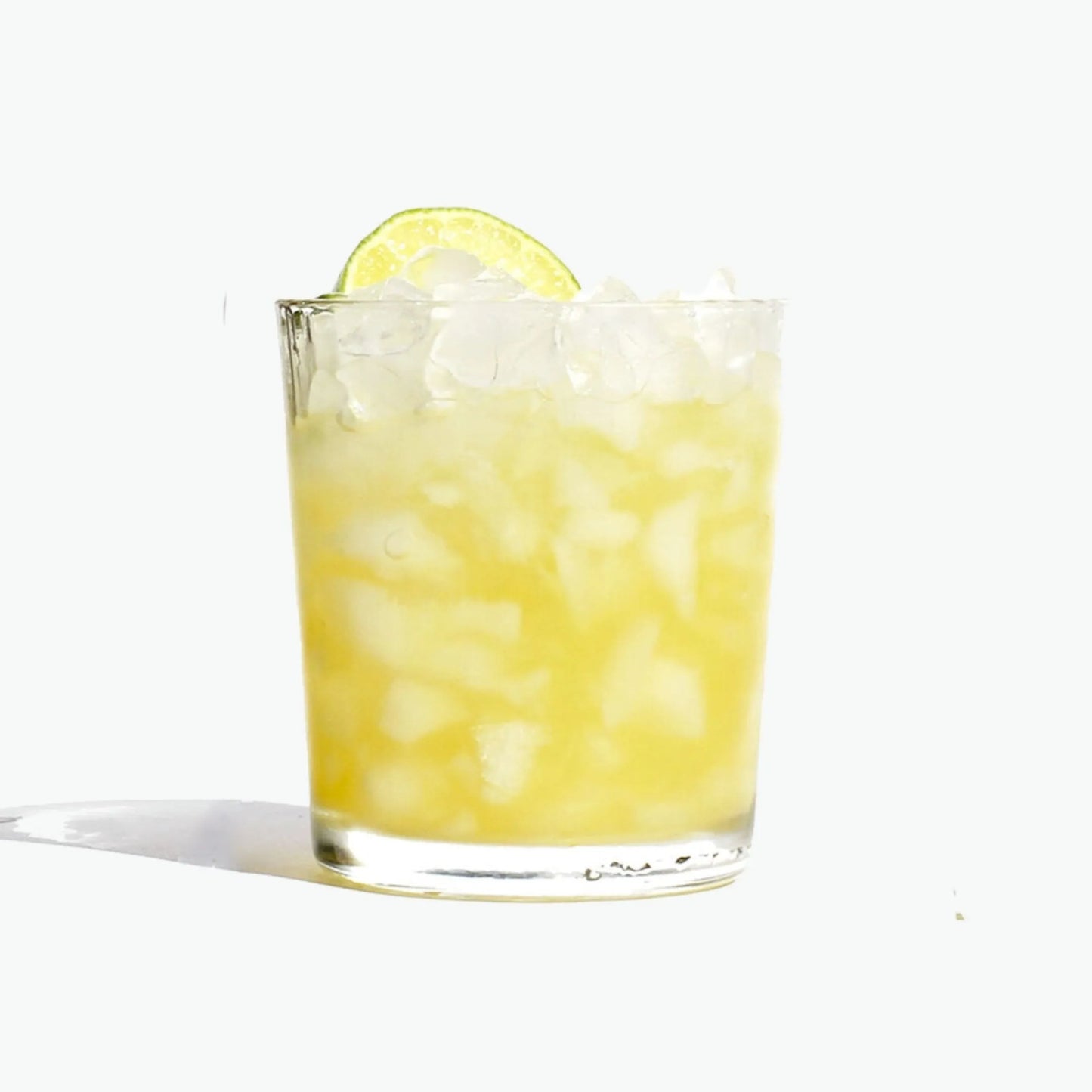 Curious Elixir No. 2 Booze-Free Cocktails