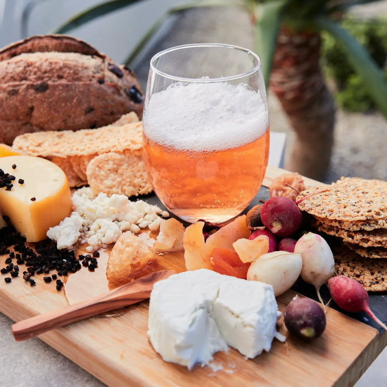 TOST Rose (4 Pack) *