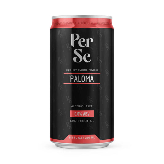 Per Se - Paloma Online