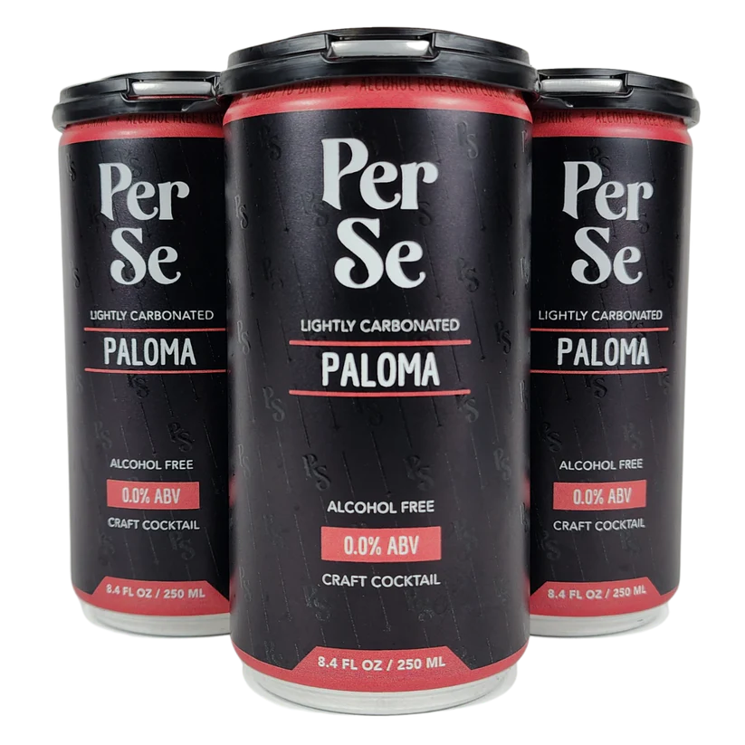 Per Se - Paloma Online