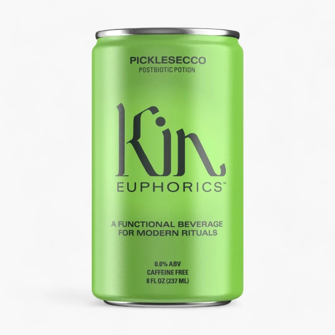 Picklesecco Online