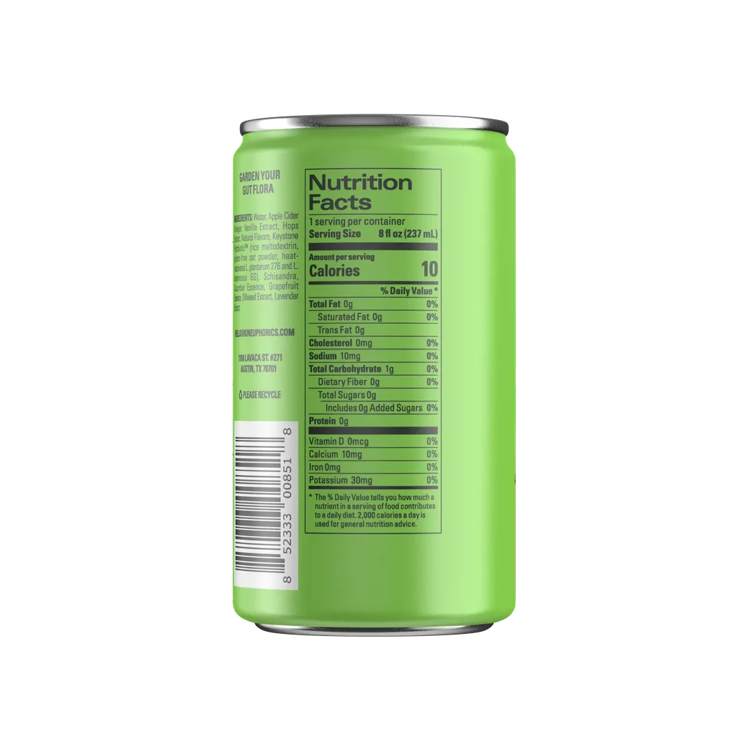 Picklesecco Online