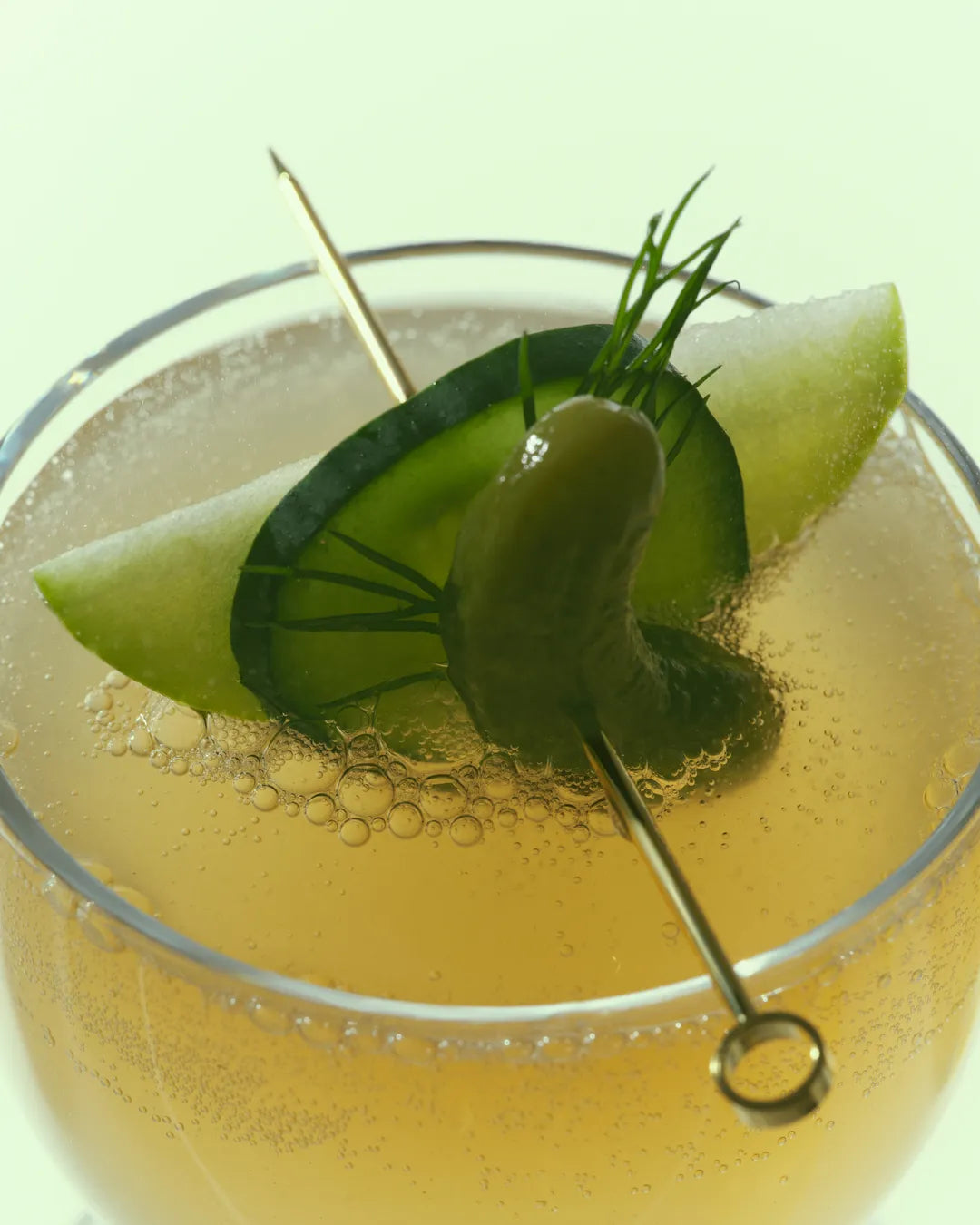 Picklesecco Online
