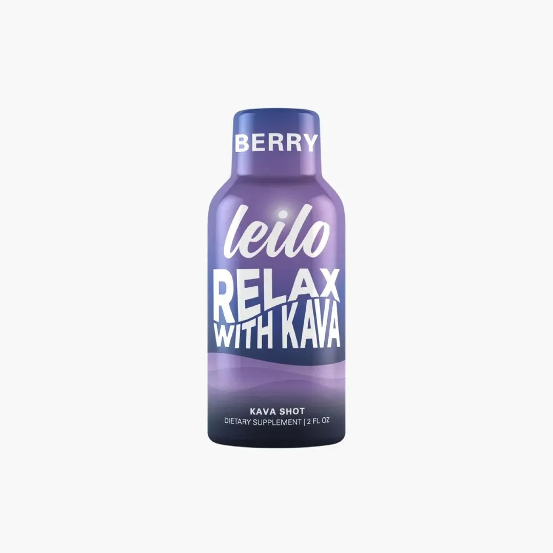 Kava Relax Shot Online