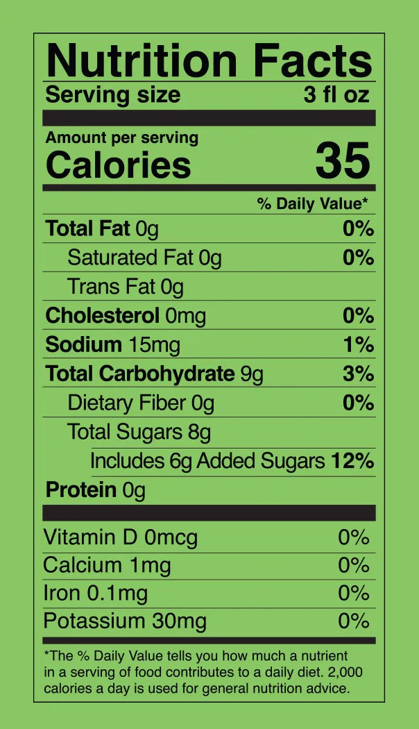 Dirty Pelican-Skinny Margarita*