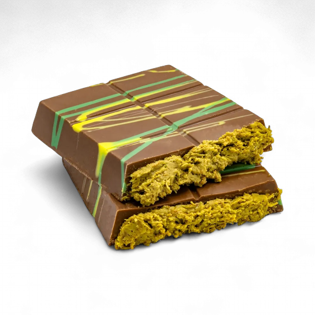 Royale Dubai Chocolate