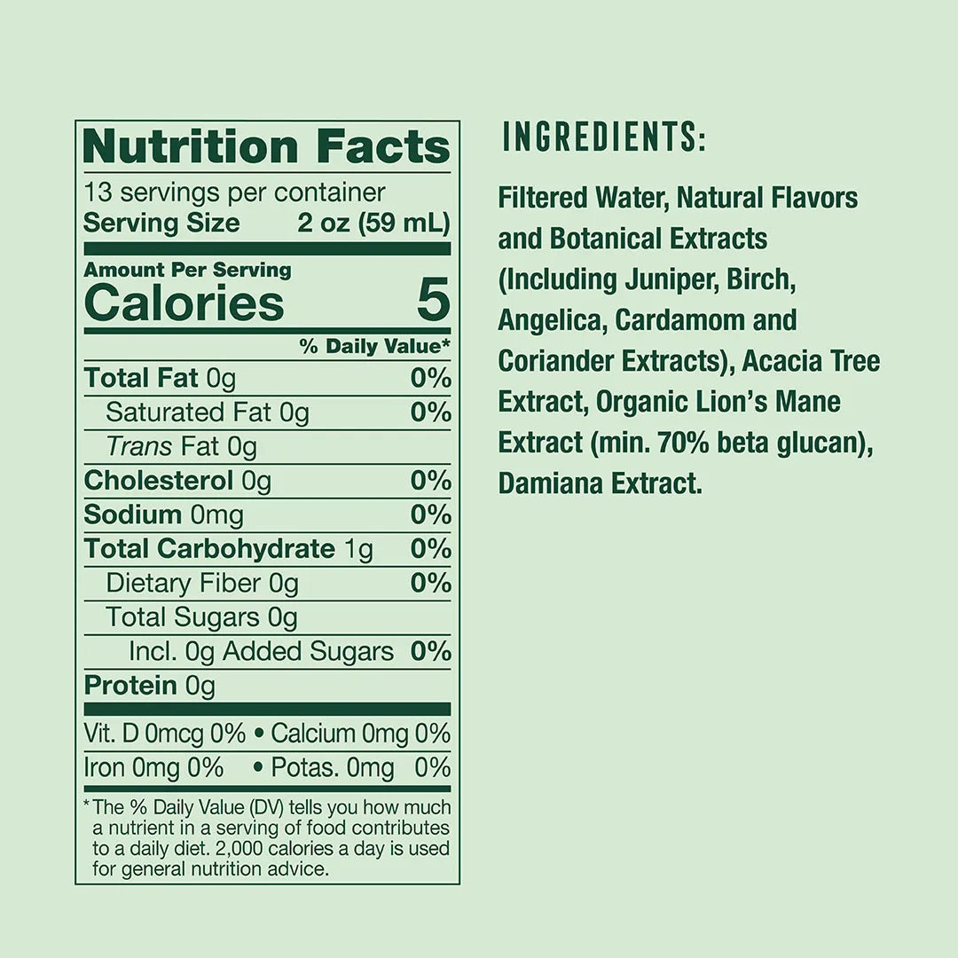 Little Saints-St. Juniper*