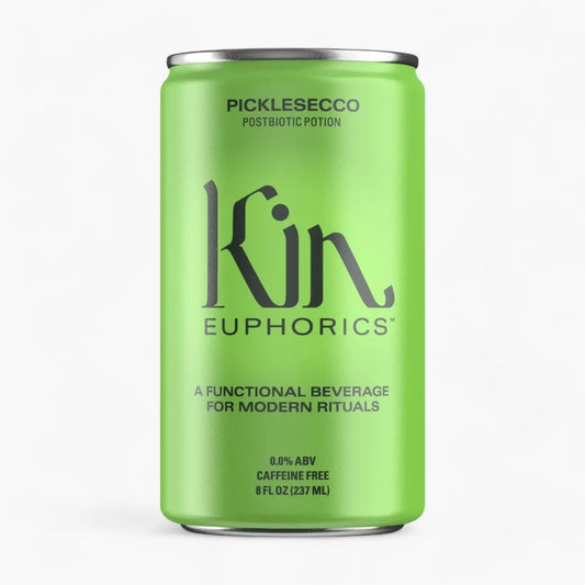 Picklesecco Online