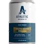 Athletic Noble Pils