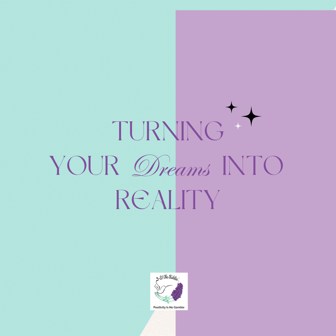 Vision Board Workshop! ✨ Sunday 1/11